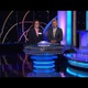 Middle-School Teacher Wins $1 Million on Wheel of Fortune, Flips Out